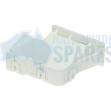 DC64-00828D Door Switch Samsung Dryer